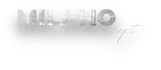 Milano Concept - Cuisine | Bain | Dressing